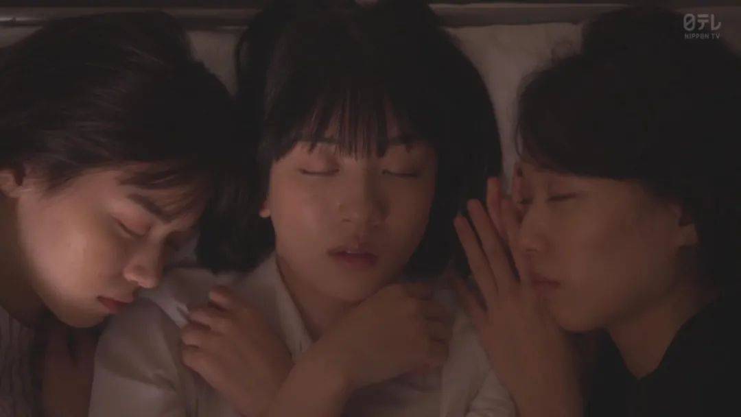 职场|《女子刑警的逆袭》8.8分完结，观众：续集搞快点！