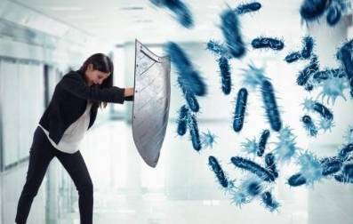 血管|早晨有了3种表现，最好去测一下血糖！可能是血糖升高了