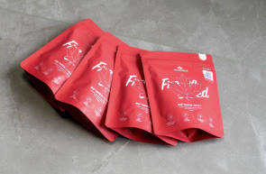 瑞萌|不会踩雷的猫零食推荐,新手养猫的注意事项