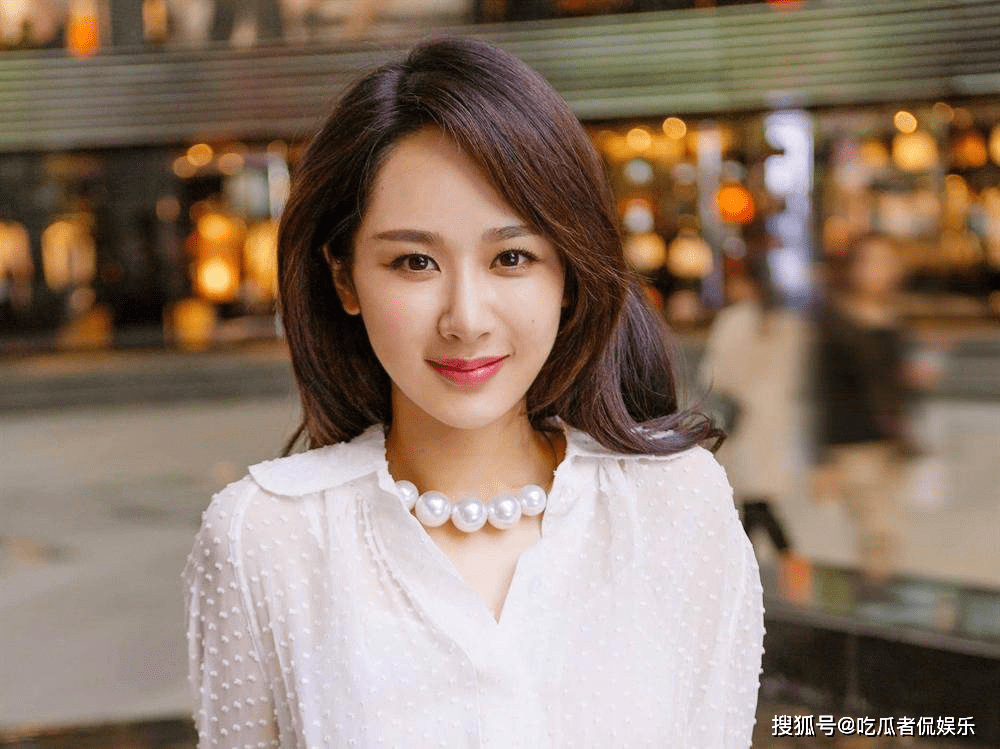 b34b1e95cc1d48dfa75991650d2d442f.png