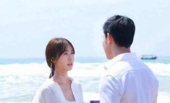 b5dfe829645b44148ca8df5206752a42.jpeg