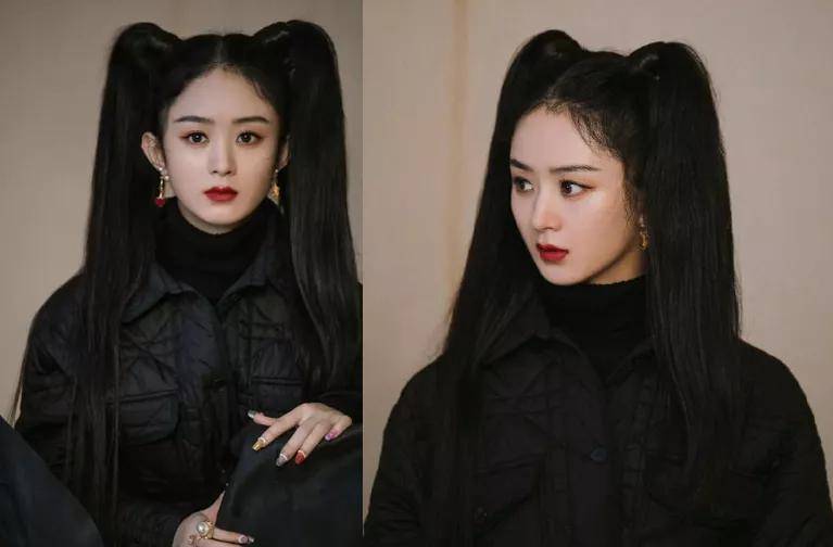 Bob Com 为什么美得没有灵魂 是对美人最大的骂名