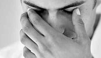 血管|早晨有了3种表现，最好去测一下血糖！可能是血糖升高了