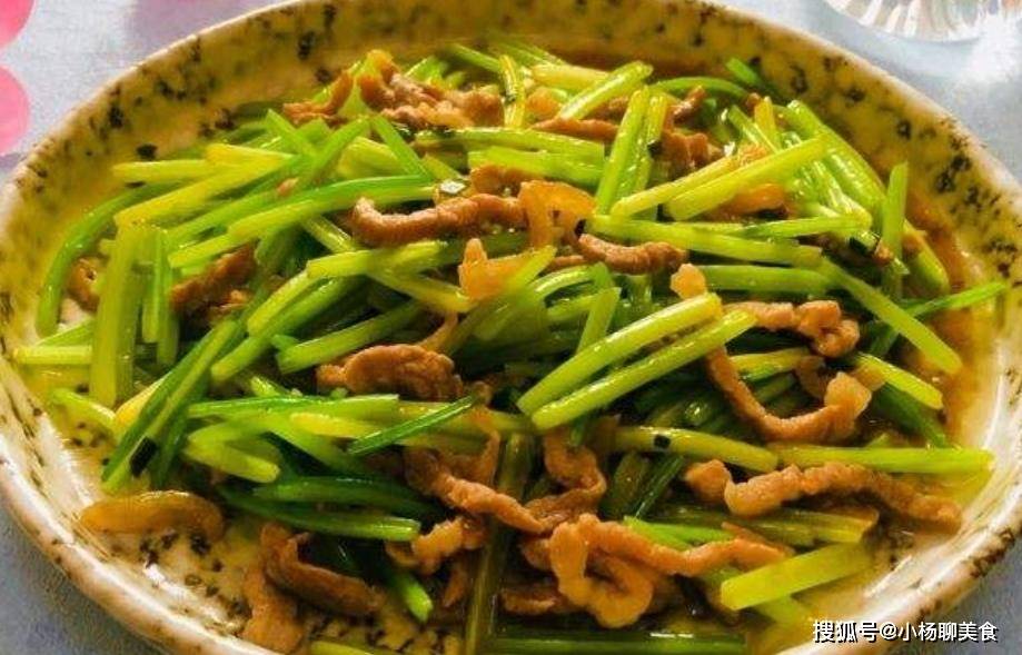 炒肉丝需要多久 bccc9fbc759d4a77aa37c312edc96adc.jpeg