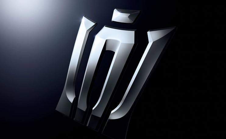 抛开情怀不谈,皇冠陆放真有这么强吗?