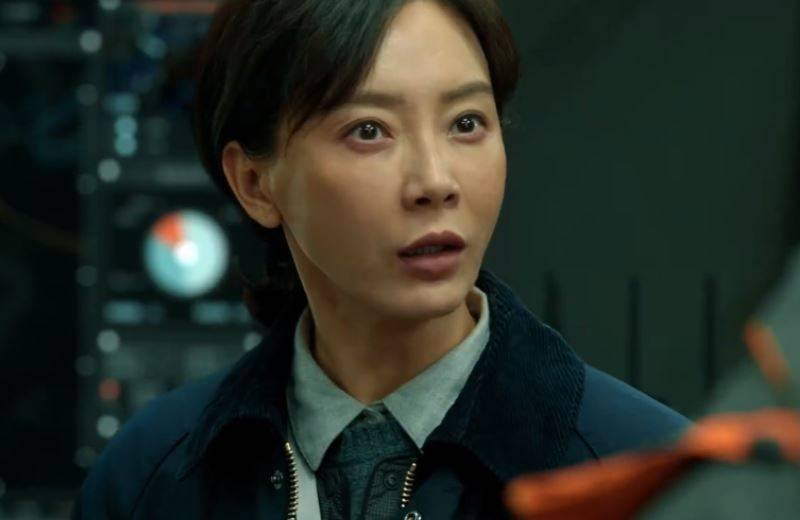 电影|《峰爆》结局有几个彩蛋？裸眼3d是真实事件改编的吗？