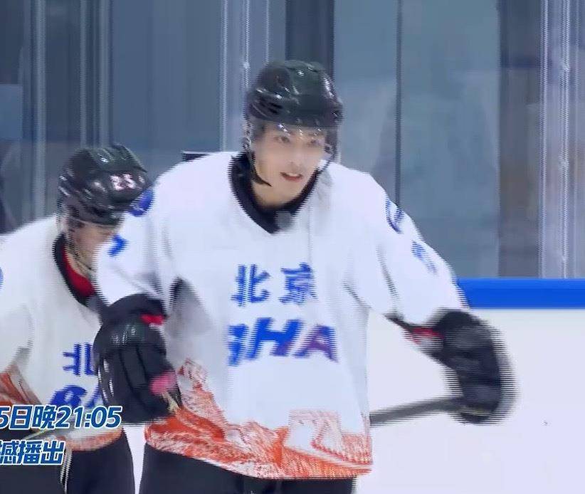 官宣|肖战最新动态来了，一个综艺，两部作品，还有一个新代言