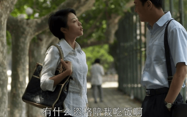 ca824f80ee604db3af5517829d10a8dc.png