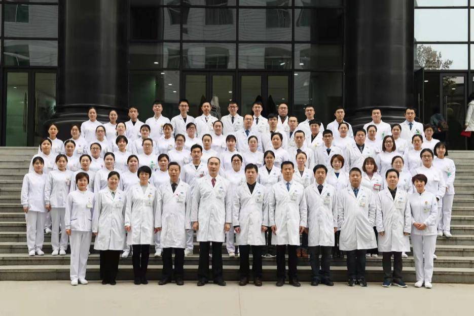 生命线|奔波在生命线上的心外人