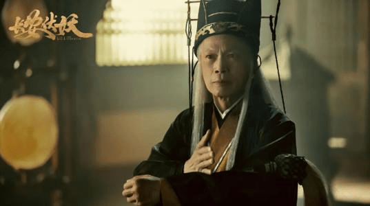 松田翔太向7岁童星示爱劲爆言论爆笑新片首映(组图池田铁洋