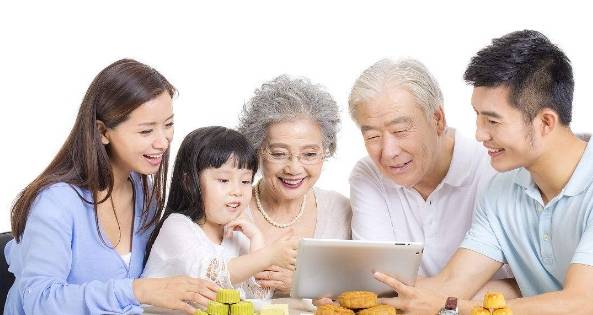 治疗|中秋节，为了尿蛋白、肌酐的稳定，肾病患者需要注意的两个细节