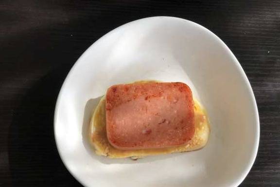 美食|儿子不爱吃馒头,妈妈这样做,10分钟搞定,儿子一次吃俩还想要!