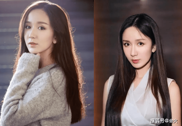 生活|脸部肿胀被疑整容过度，直播卖货销量冲第二，娄艺潇要转行当网红吗？