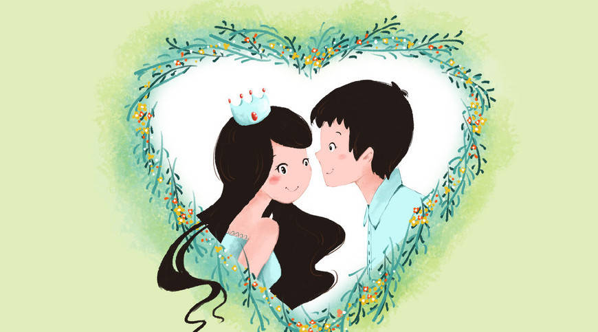 梦境中的奥秘，解析梦见孩子拉屎不知道男孩女孩的深层含义