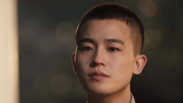 邓超|从吴京到刘昊然，共9位华语百亿演员，谁才是最货真价实的那个？