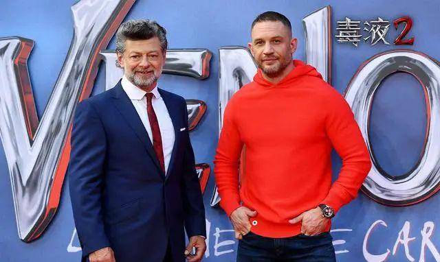 因为|《毒液2》时长仅90分钟！这是坑钱？还是导演说的：让节奏紧凑？