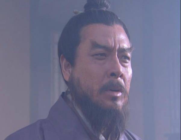 宋江特点是什么 fce5bb8c232845bf9696e34703e4711e.jpeg