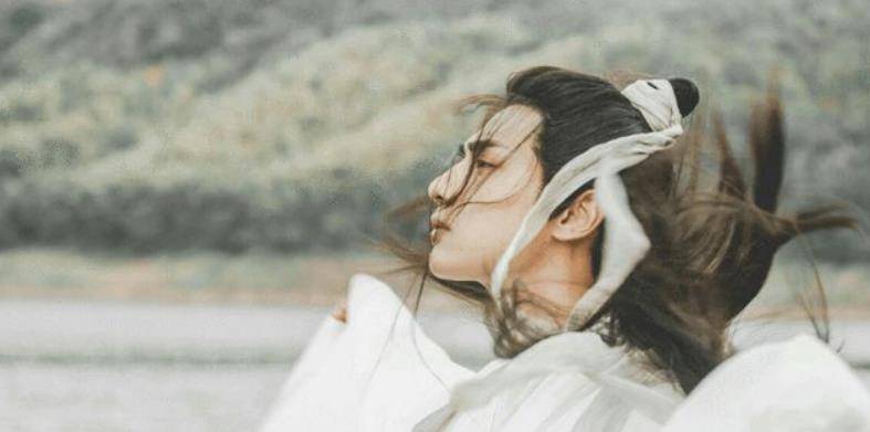 偏执男主的白月光我不当了无弹窗 fecbdcbcb15a4a57bcb5c23cb9cb5ebb.jpeg