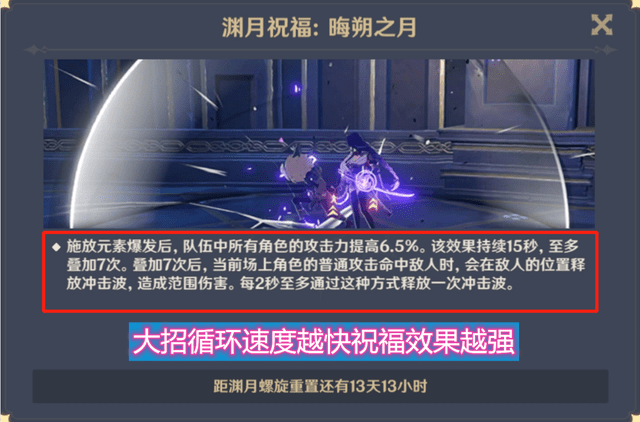 0ec6d9569fa347618144fc78eaf28554.png