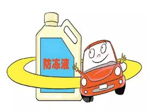 正确的开锅 1d6c54c772e049d6a94dff33e2626bc6.jpeg