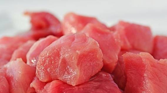 蛋白|4类含优质蛋白食物肾友该多吃,降蛋白又护肾,一举两得