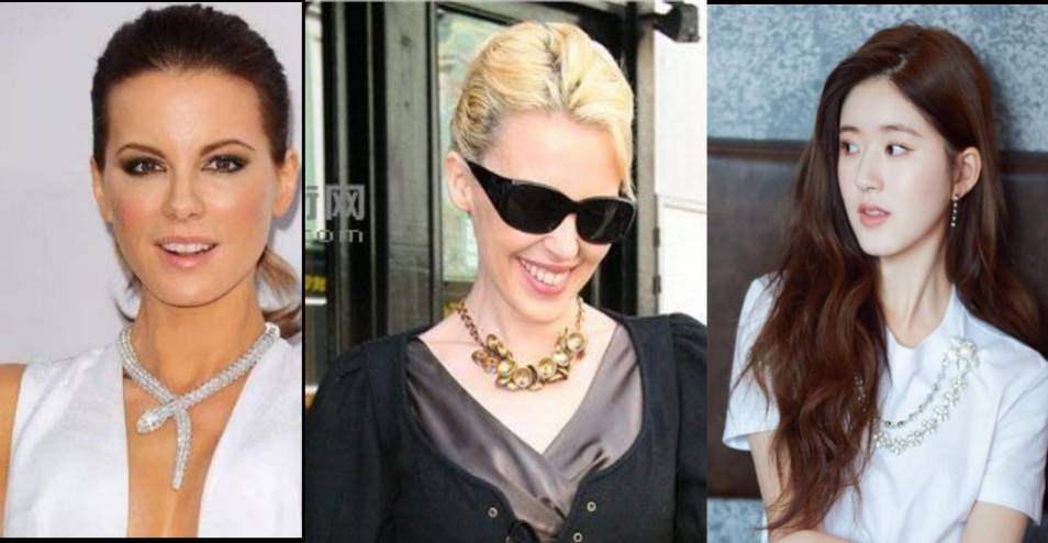 真丝|驾驭好质感和细节,彰显讲究与奢侈,你审美最高