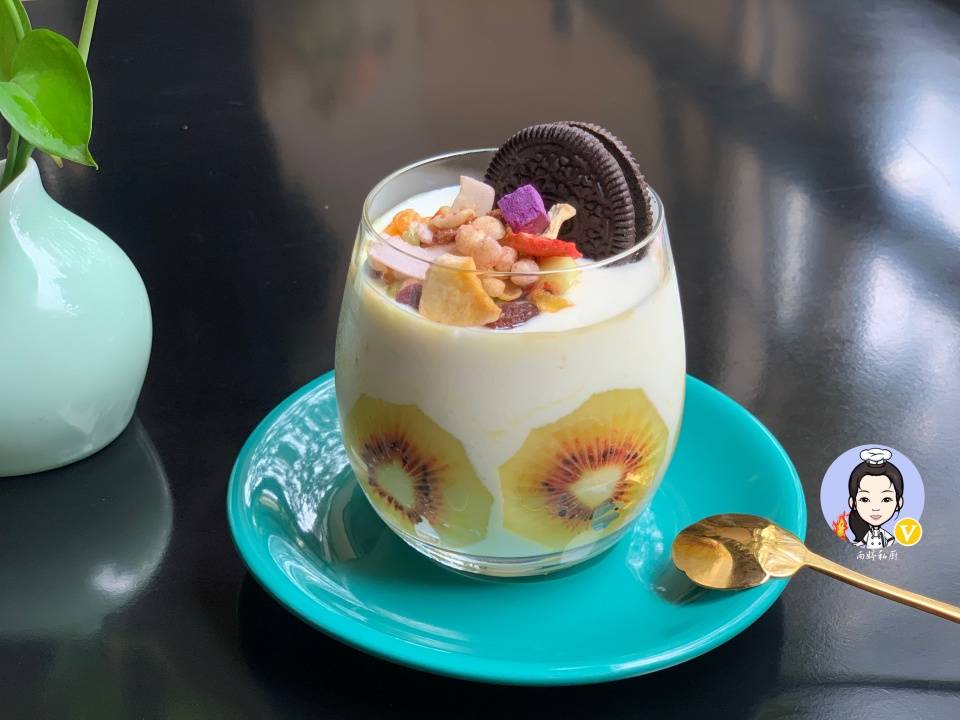 海苔|我国5款“传统糕点”，风味独特，好吃却不贵，老人孩子也爱吃