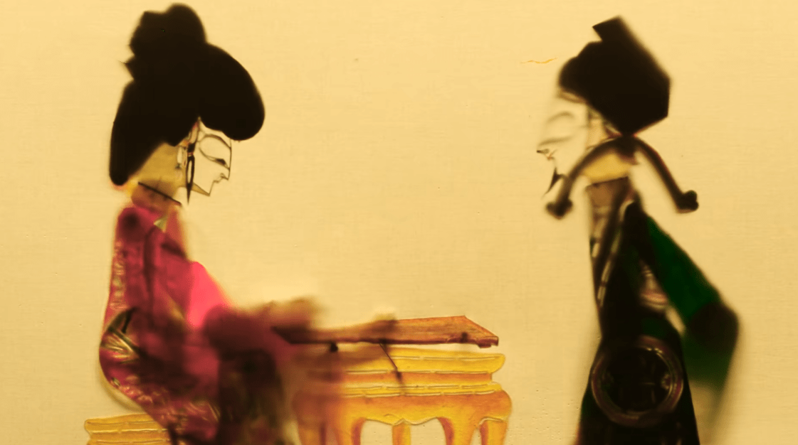 舞美|穷到几千块都要“斤斤计较”的河南卫视，为什么能成晚会网红？