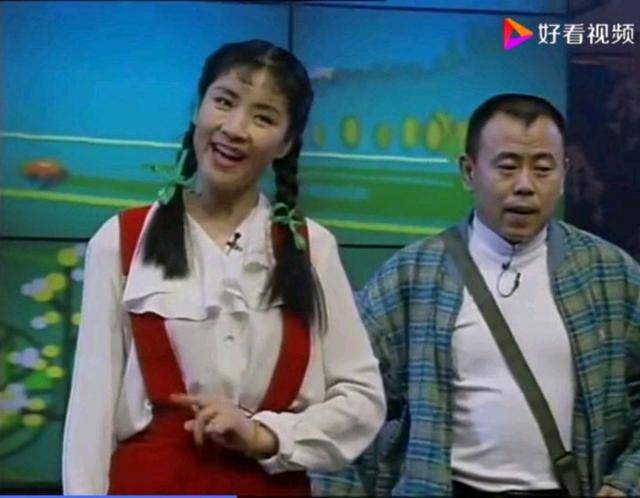 过河潘长江小品歌曲 45493a9df9b945bb99a99977c4bcd52f.jpeg