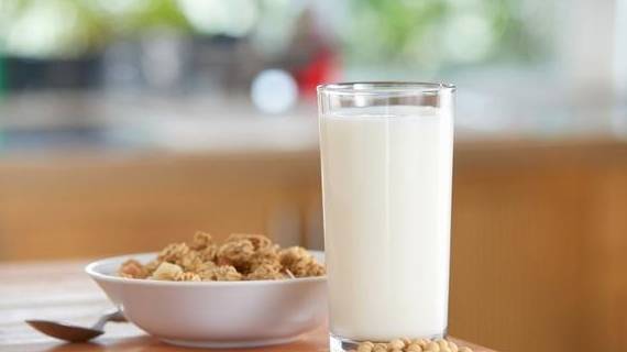 蛋白|4类含优质蛋白食物肾友该多吃,降蛋白又护肾,一举两得