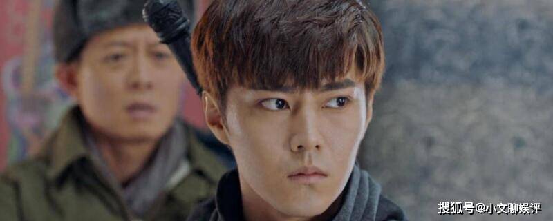 注入|《云顶天宫》吴邪卖麒麟血在第几集？吴邪被注入什么了？