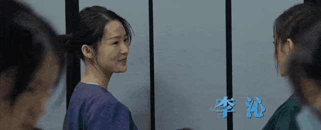 张涵予|钟南山落泪！4K大片《中国医生》周日全网首播，致敬最美逆行者！