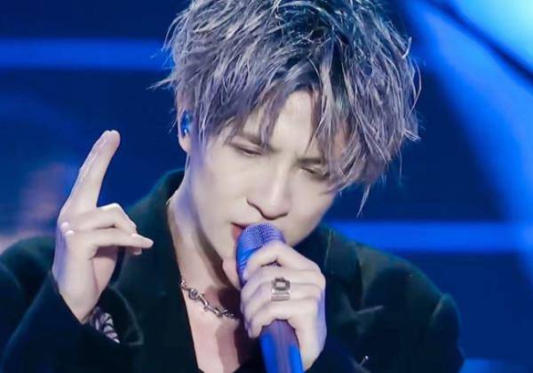 娜丽莎|《我们的歌3》公布B组阵容，与A组差距过大，马嘉祺不在其列