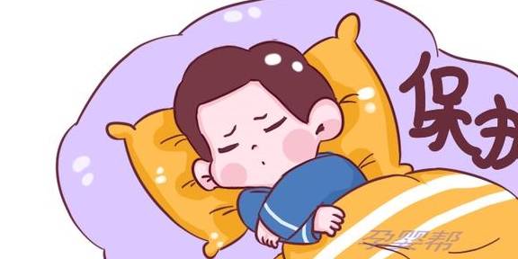 9和27的最小公倍数怎么表示 新生儿为何喜欢 投降 的睡姿 看完这2点 家长可以放心了 樱桃信息网