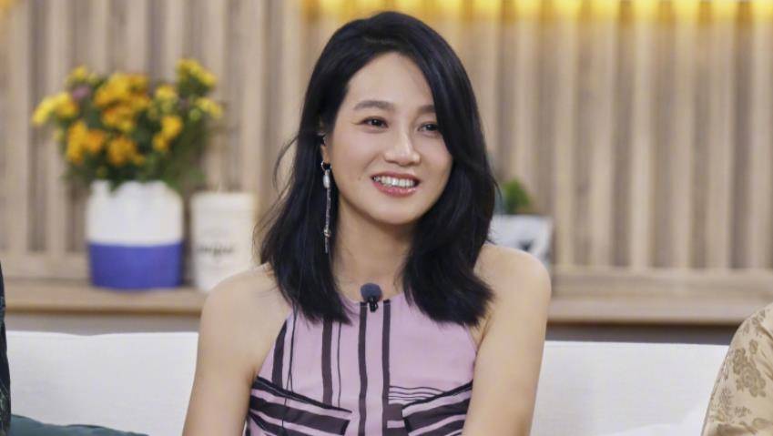 "浙江台一姐"朱丹的悲情堕落史_宋柯