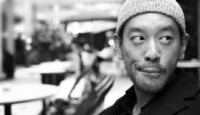 因为|37岁“富二代”麦浚龙，曾拍出《僵尸》惊艳众人，却不想再出续集？