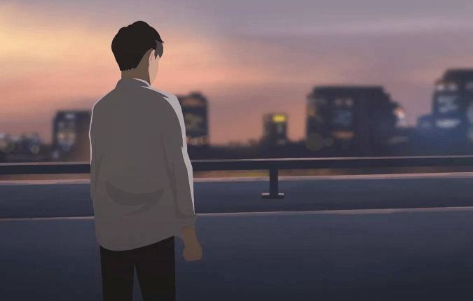 什么才是真正爱你的好男人 8700057fac9147cba1227844114fc2a0.png