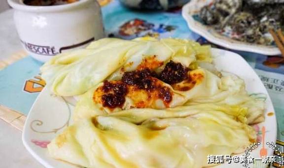 发菜|70多岁腿脚硬朗，皮肤白皙没有斑，看了她的早餐，我终于懂了