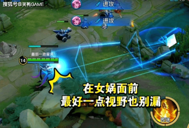 翻盘就在当下第10集 8deb63c1f5e6436cb038242371ad7e2e.png