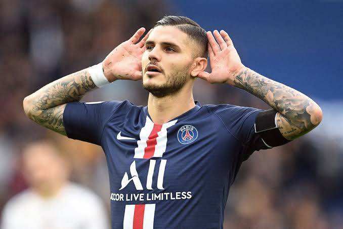 旺达伊卡尔迪年轻时身材 9b6465c2e0af4eb99be44448ab674911.jpeg