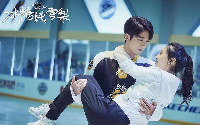 原班人马|《香蜜2》来了！演员阵容大换血，女主引网友不满：怎么哪都有你