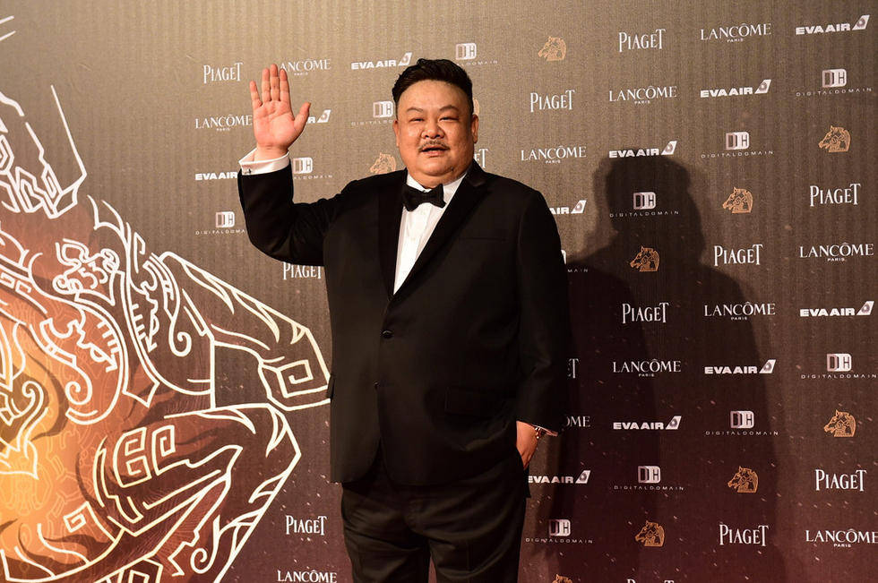 实事求是网