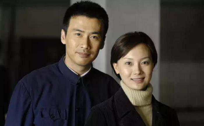 情节|盘点十部谍战剧,谍战剧一哥柳云龙上榜2部