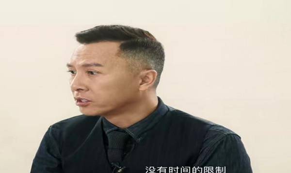 电影|香港武侠电影的辉煌,是几代武人用命拼出来的