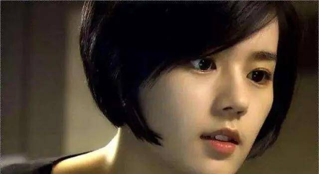 演技|看到这4位韩剧女主,满满都是回忆,来看看你还记得她们吗?