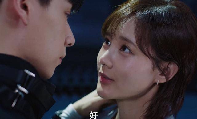 原班人马|《香蜜2》来了！演员阵容大换血，女主引网友不满：怎么哪都有你