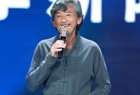 周兴哲|《我们的歌》开播,林子祥竟遭谭咏麟没完没了发微信,原因够笑三天