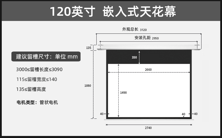 bcf4517924df4da9b2eb155299d39ee9.png