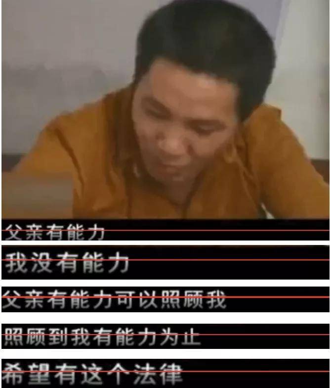 何一|“8岁了，还不会穿衣服”：保姆式育儿究竟害了谁？