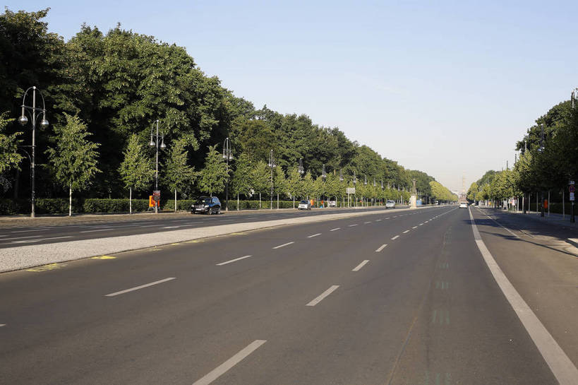 原创对心中的恋人矢志不渝